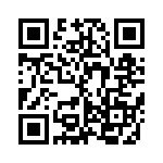 MI-J2L-IY-F4 QRCode