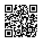 MI-J2L-IZ-F2 QRCode