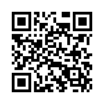 MI-J2L-MY-F1 QRCode