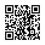 MI-J2L-MZ-F1 QRCode