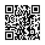 MI-J2L-MZ-F3 QRCode