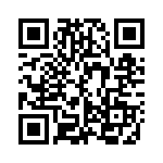 MI-J2L-MZ QRCode