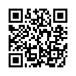 MI-J2M-IA-F1 QRCode