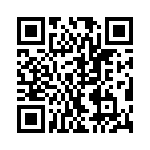 MI-J2M-IZ-F1 QRCode