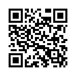 MI-J2M-IZ-F4 QRCode