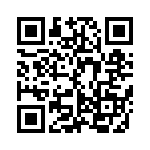 MI-J2M-MY-F3 QRCode