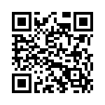 MI-J2M-MY QRCode