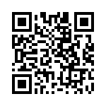 MI-J2M-MZ-F2 QRCode