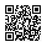 MI-J2M-MZ-F4 QRCode