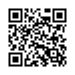 MI-J2N-IA-F1 QRCode