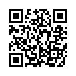 MI-J2N-IA-F4 QRCode