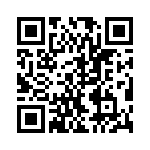 MI-J2N-IY-F1 QRCode