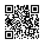 MI-J2N-IY-F3 QRCode