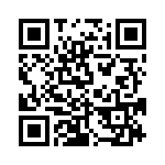 MI-J2N-IZ-F4 QRCode