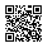 MI-J2N-MA-F3 QRCode