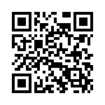 MI-J2N-MY-F1 QRCode