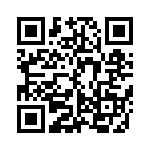 MI-J2N-MY-F2 QRCode