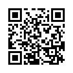 MI-J2N-MY-S QRCode