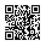 MI-J2P-IA-F1 QRCode