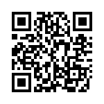 MI-J2P-IA QRCode