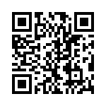 MI-J2P-IY-F2 QRCode