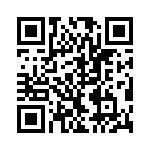 MI-J2P-IZ-F3 QRCode