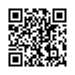 MI-J2P-IZ-S QRCode