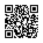 MI-J2P-MA QRCode