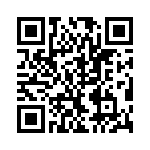 MI-J2P-MZ-F3 QRCode