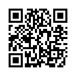 MI-J2P-MZ QRCode