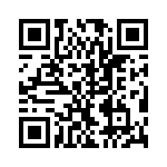 MI-J2R-IA-F3 QRCode