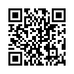 MI-J2R-IA-F4 QRCode