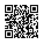 MI-J2R-IY-F2 QRCode