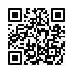 MI-J2R-IZ-F4 QRCode