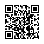 MI-J2R-MA QRCode