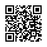 MI-J2R-MY-F3 QRCode