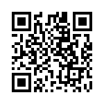 MI-J2R-MY QRCode