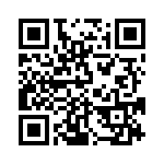 MI-J2R-MZ-F3 QRCode