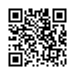 MI-J2T-IZ-F4 QRCode