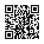 MI-J2T-MA-F1 QRCode