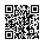 MI-J2T-MA-F2 QRCode