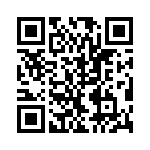 MI-J2T-MA-F4 QRCode