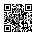 MI-J2T-MA-S QRCode