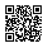 MI-J2T-MA QRCode