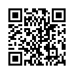 MI-J2T-MY-S QRCode