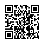 MI-J2T-MZ-F1 QRCode