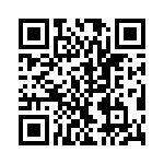 MI-J2T-MZ-F2 QRCode