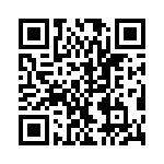 MI-J2V-IA-F3 QRCode