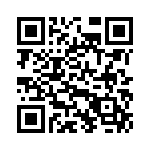 MI-J2V-IA-F4 QRCode