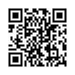 MI-J2V-IA-S QRCode